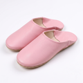 BABOUCHE ZINA ROSE