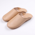BABOUCHE ZINA NATUREAL